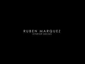Ruben Marquez LLC
