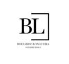 Bernardo Longueira Interior Design