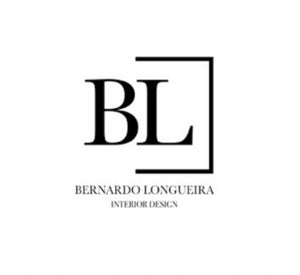 Bernardo Longueira Interior Design
