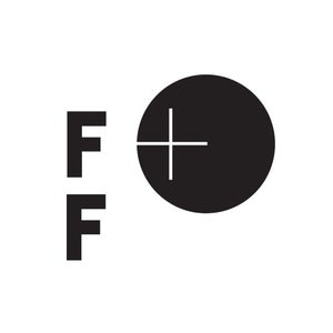 Form + Field