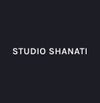 Studio Shanati