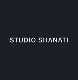 Studio Shanati