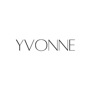 Yvonne Design Studio