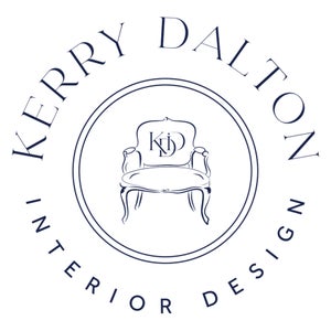 Kerry Dalton Interior Design