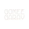 Estudio Gomez Garay
