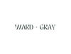 Ward and Gray
