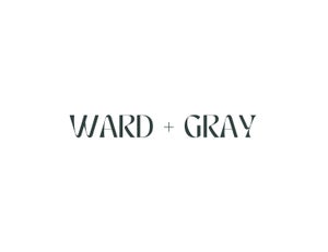 Ward and Gray