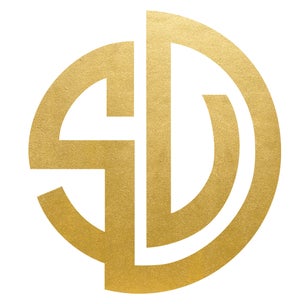 Sarah Vaile Design