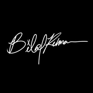 Bilal Rehman Studio