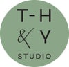 INACTIVE - Thornley-Hall and Young Studio