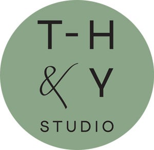 INACTIVE - Thornley-Hall and Young Studio