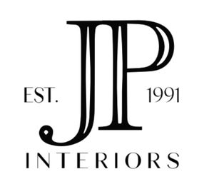 JP Interiors
