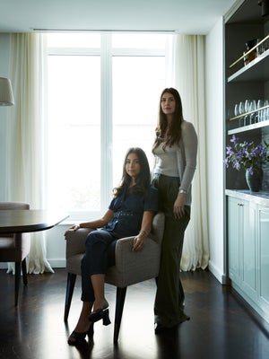 J2 Interiors