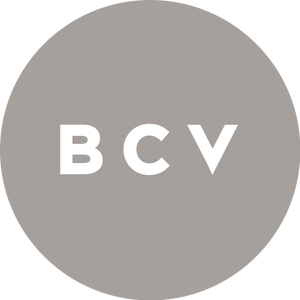 BCV Architecture + Interiors