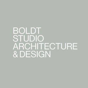 Boldt Studio