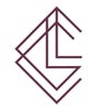 Legaspi Courts Design