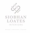 Siobhan Loates Design LTD