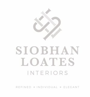 Siobhan Loates Design LTD