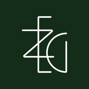 EZG Design LLC