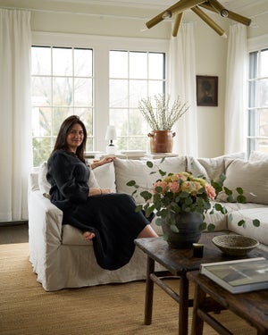 AZL interiors