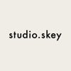studio.skey