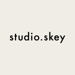 studio.skey