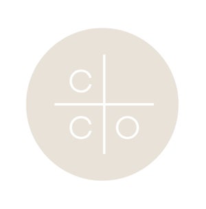 Charles and Co.