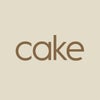 studiocake