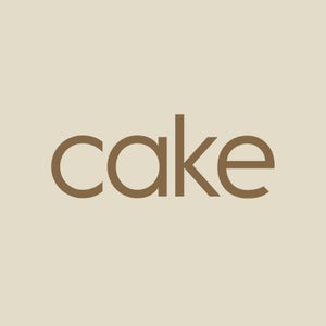 studiocake