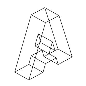 Atelier Armbruster