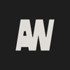 Alvin Wayne Interiors