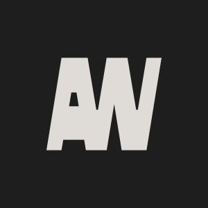 Alvin Wayne Interiors