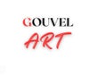 Gouvel Art