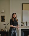 Rachael Gowdridge Limited