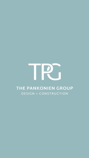The Pankonien Group