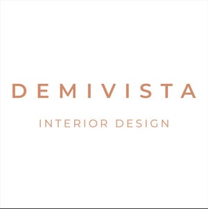 Demivista Interior Design