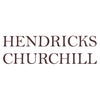 Hendricks Churchill