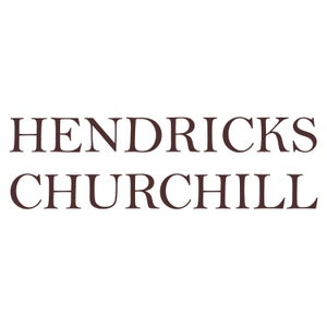 Hendricks Churchill