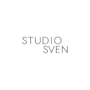 Studio Sven