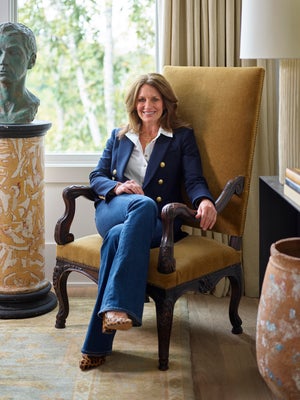 Elizabeth Ferguson Design