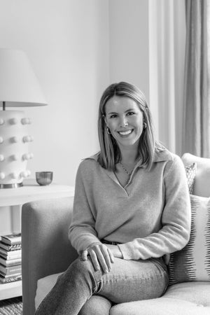Becky Garrity Interiors