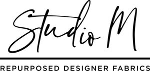 Studio M Denver