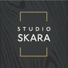 StudioSkara