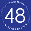 Apartment 48