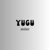 Yugu Atelier