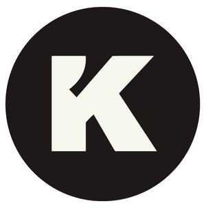 Studio Kaiser