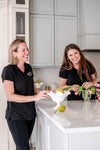 Lyrd Interiors