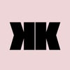 König Design Studio