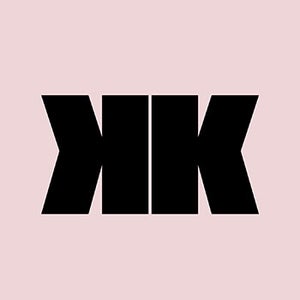 König Design Studio