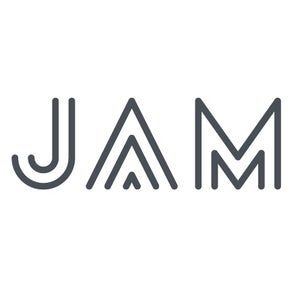 JAM